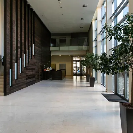 Otium Old Town Angel Plaza-2